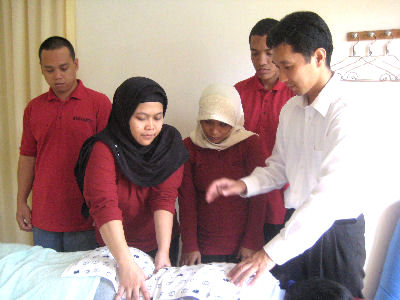 当院の特徴のページへ