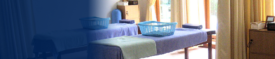 匠ホームページ